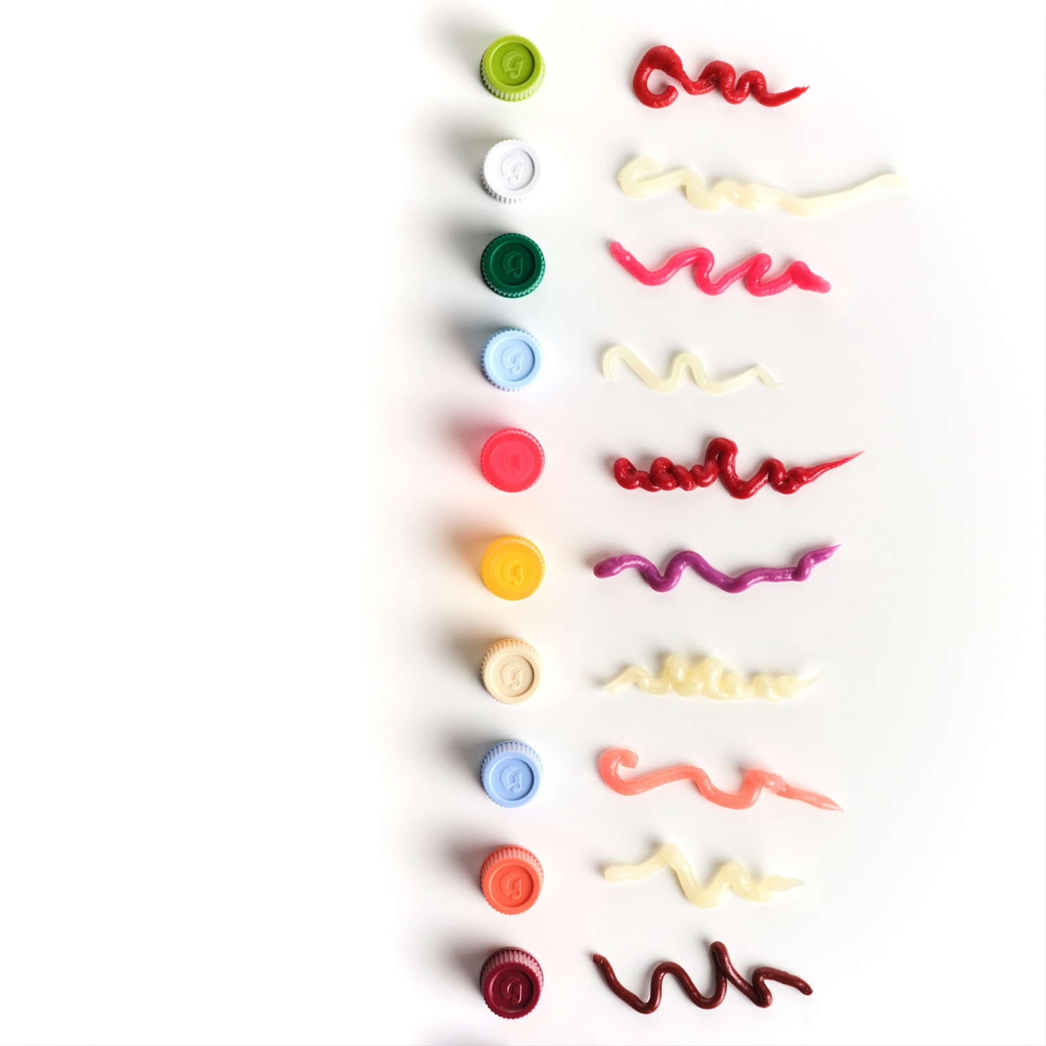 BALM DOTCOM (BÁLSAMO LABIAL HIDRATANTE)